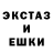 Кодеиновый сироп Lean Purple Drank FOZZY GAMES