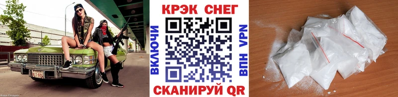 Cocaine Columbia  как найти закладки  Козьмодемьянск 