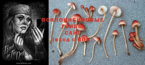кокаин перу Михайловка