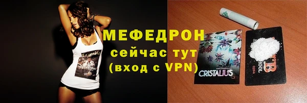 мяу мяу мука Михайловск