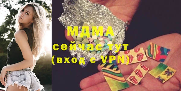 бошки Кинешма